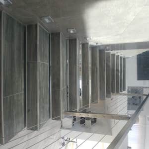 Photos by MERKCON BUILDERS #1 VARIOUS PROJECTS
