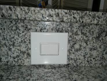 Photos from City One Electric LLC
