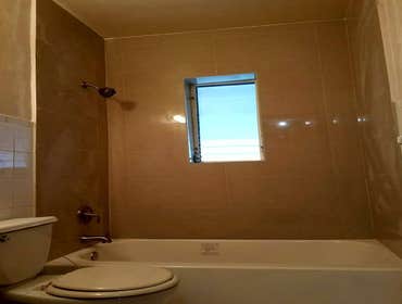 Photos from Euceda Flooring Corp