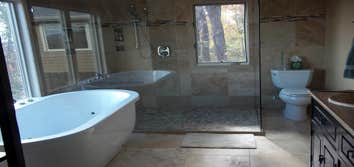 Photos from Donar Remodeling & Reconstruction