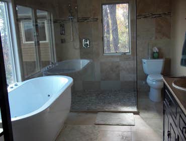 Photos from Donar Remodeling & Reconstruction