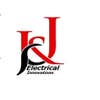 J&J Electrical Innovations logo
