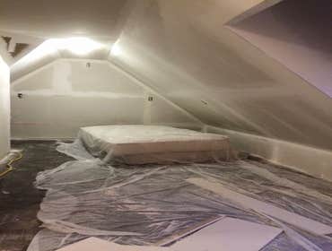 Photos by Dc Painters and More #1