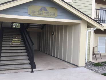Photos from Superior Roofing & Siding Llc