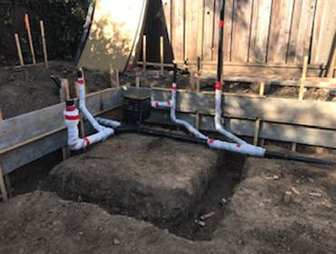 Photos by Prestige Plumbing #1