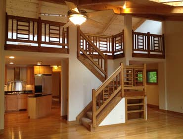 Photos from Buckeye Building Solutions, Ltd