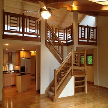 Photos from Buckeye Building Solutions, Ltd