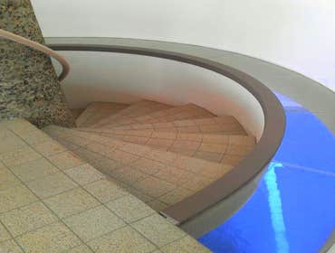 Photos from Andson Painting Inc