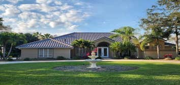 Photos by American Masters Roofing & Restoration #1