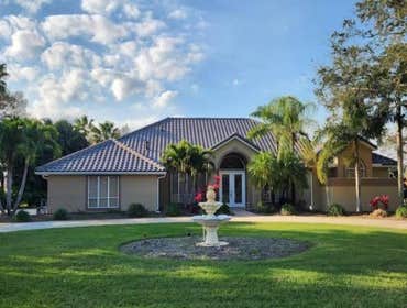 Photos by American Masters Roofing & Restoration #1