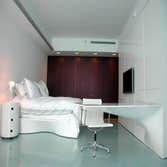 Appartments
