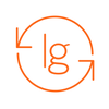 Lg Construction Group logo