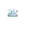 Abram Irrigation and Lighting logo