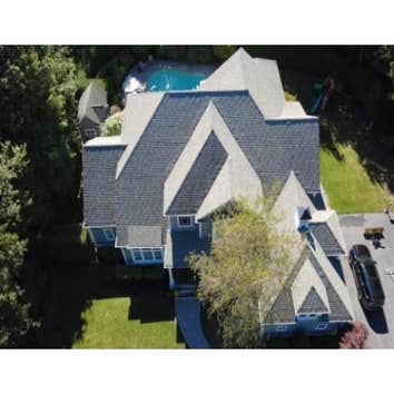 OneGuard Roofing LL‎C‎
