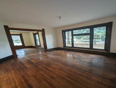 Photos by Emerald Construction #1