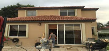 Photos by Deka Business Corporation #2