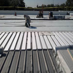 Photos by Qualitas Roofing and Construction #1