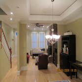 Acosta Floor Services Project 1 0