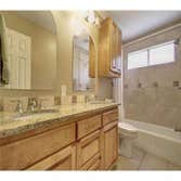 Photos from Gary Levinson Construction