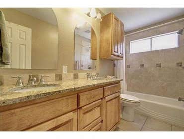 Photos from Gary Levinson Construction