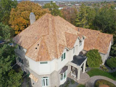 Photos by Capital Construction LLC #1