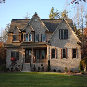 Works by Rival Construction In