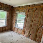 Photos by Ambrose Construction LLC #4