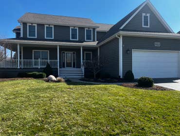 Photos by Gtz Remodeling & Roofing #1