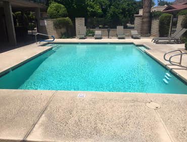 Photos from AJE Construction & Renovations LLC
