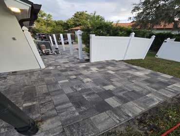 Photos by G&g Brick Pavers LLC #3