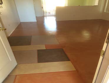 Photos from Sun Valley Floor Specialists Llc