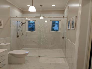 Photos by Meticulous Construction #1