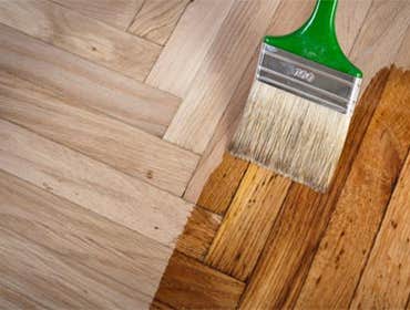 Virginia Flooring Contractor Northern Virginia Flooring Contractor, Carpet Flooring, Wood Finishing, Tile Flooring, Ceramic Flooring, Laminate Flooring