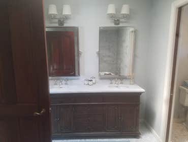 Photo(s) from Bennett Building Company