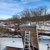 Photos by Continental Construction Services LLC #1