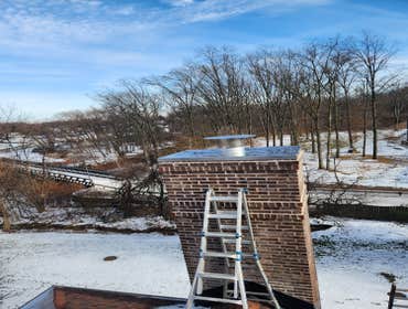 Photos by Continental Construction Services LLC #1