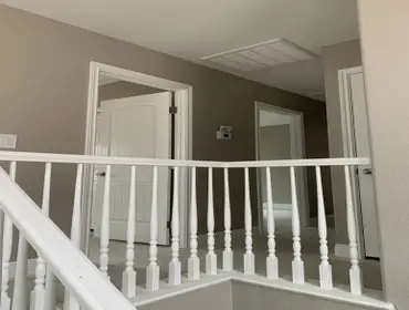Photos by Fox Construction Industries LLC #1