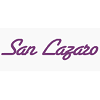 San Lazaro Fencing Supplies, Inc logo