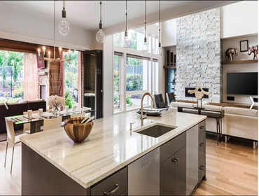 Photos by Edwards Home Remodeling #1