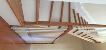 Gut Renovation Are you in need of new kitchen cabinetry or a total Gut Renovation project? If you’re in New York or Metro area, then you’ve come to the
