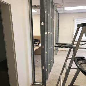 Photos by Sledgehammer General Contractors, LLC #1