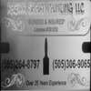Razor Sharp Painting, LLC logo