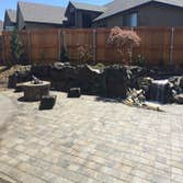 Photos from Extreme Landscaping LLC