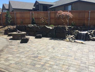 Photos from Extreme Landscaping LLC