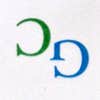 Guilfoyle Construction logo
