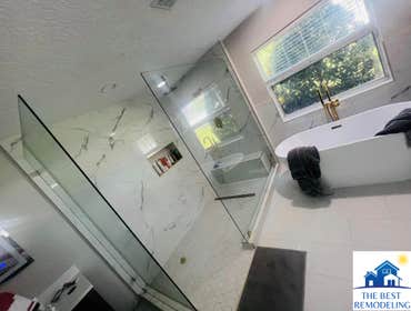 Photos by the Best Remodeling #1