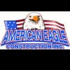 American Eagle Interiors Inc logo