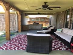 Photos from Phillips Custom builder