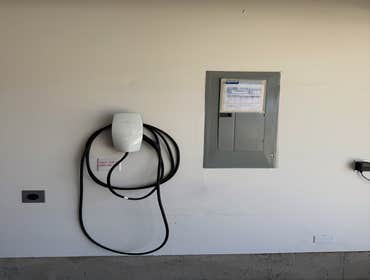 Photos by Couve Electric LLC #1