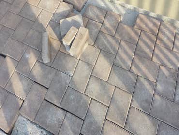 Photos from All Trades Of Tidewater, Inc.
